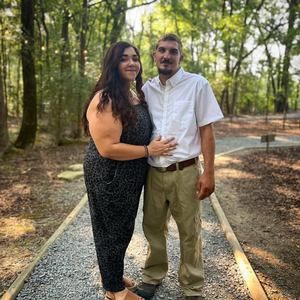 Meet your Posher, Ally